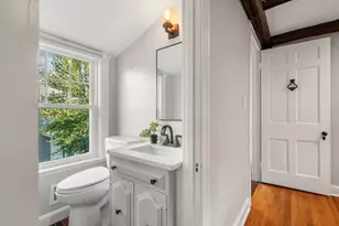 8 Manitoba Rd, Newton, MA 02468 - Photo 36