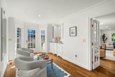 8 Manitoba Rd, Newton, MA 02468 - Photo 16