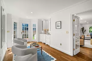 8 Manitoba Rd, Newton, MA 02468 - Photo 16