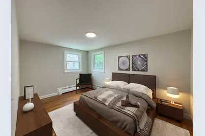 13 Center St, Medway, MA 02053 - Photo 20