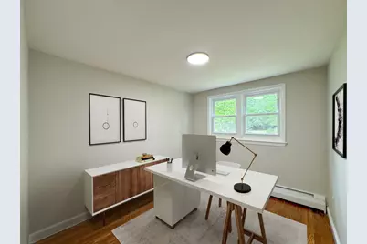 13 Center St, Medway, MA 02053 - Photo 16