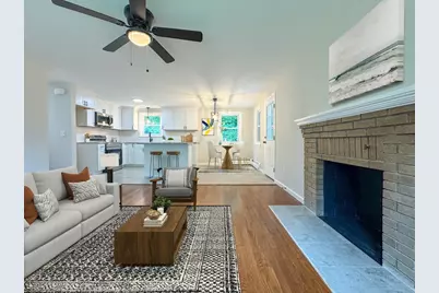 13 Center St, Medway, MA 02053 - Photo 14