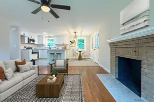 13 Center St, Medway, MA 02053 - Photo 14