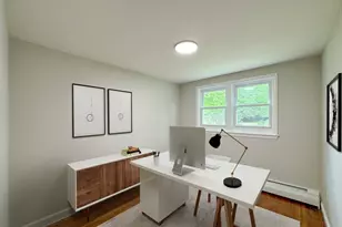 13 Center St, Medway, MA 02053 - Photo 16