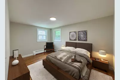 13 Center St, Medway, MA 02053 - Photo 18