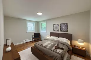 13 Center St, Medway, MA 02053 - Photo 18