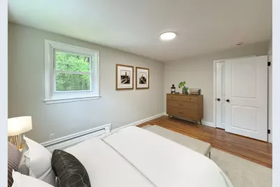 13 Center St, Medway, MA 02053 - Photo 20