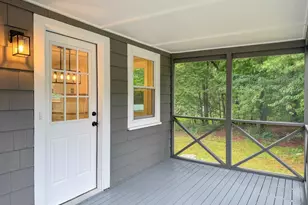 13 Center St, Medway, MA 02053 - Photo 24