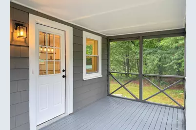 13 Center St, Medway, MA 02053 - Photo 26