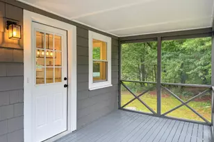 13 Center St, Medway, MA 02053 - Photo 26