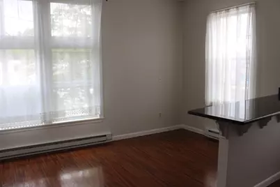 12 Walnut St #1, Natick, MA 01760 - Photo 8
