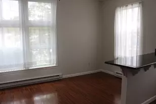 12 Walnut St, Natick, MA 01760 - Photo 8