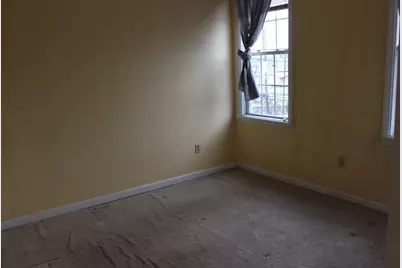 12 Walnut St #1, Natick, MA 01760 - Photo 12