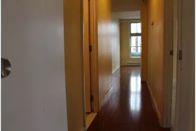 12 Walnut St #1, Natick, MA 01760 - Photo 24