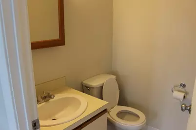 12 Walnut St #1, Natick, MA 01760 - Photo 22