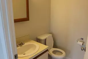 12 Walnut St, Natick, MA 01760 - Photo 22