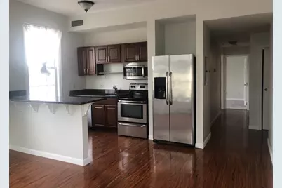 12 Walnut St #1, Natick, MA 01760 - Photo 4