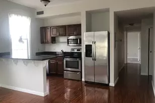 12 Walnut St, Natick, MA 01760 - Photo 4