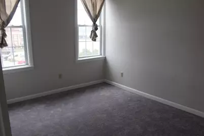12 Walnut St #1, Natick, MA 01760 - Photo 18