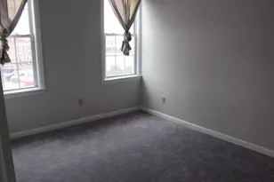 12 Walnut St, Natick, MA 01760 - Photo 18