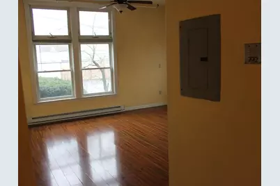 12 Walnut St #1, Natick, MA 01760 - Photo 6