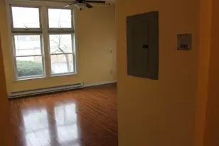 12 Walnut St, Natick, MA 01760 - Photo 6