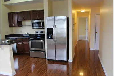 12 Walnut St #1, Natick, MA 01760 - Photo 2