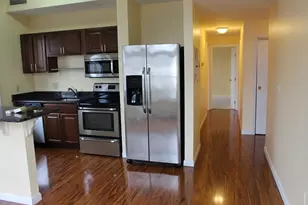 12 Walnut St, Natick, MA 01760 - Photo 2
