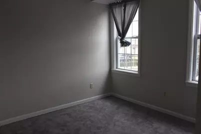 12 Walnut St #1, Natick, MA 01760 - Photo 14