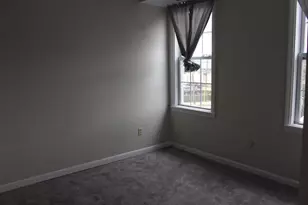 12 Walnut St, Natick, MA 01760 - Photo 14