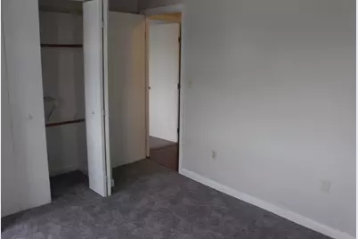 12 Walnut St #1, Natick, MA 01760 - Photo 16