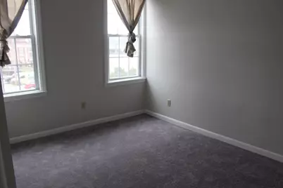 12 Walnut St #1, Natick, MA 01760 - Photo 18