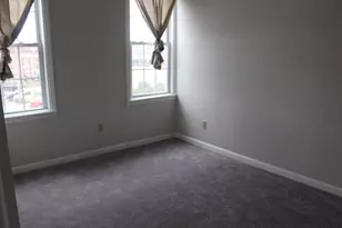 12 Walnut St, Natick, MA 01760 - Photo 18