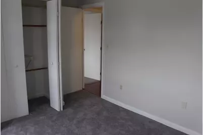 12 Walnut St #1, Natick, MA 01760 - Photo 16