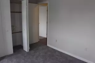 12 Walnut St, Natick, MA 01760 - Photo 16