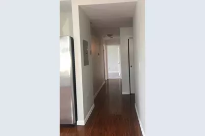 12 Walnut St #1, Natick, MA 01760 - Photo 10