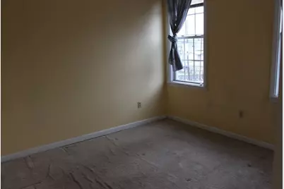 12 Walnut St #1, Natick, MA 01760 - Photo 12