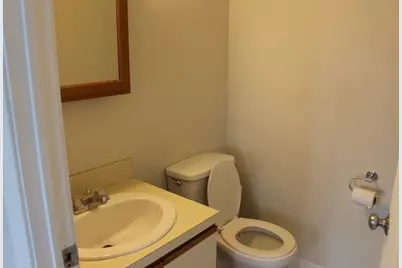 12 Walnut St #1, Natick, MA 01760 - Photo 22