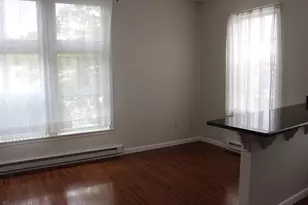 12 Walnut St, Natick, MA 01760 - Photo 8