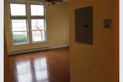 12 Walnut St #1, Natick, MA 01760 - Photo 6