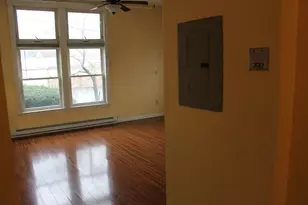 12 Walnut St, Natick, MA 01760 - Photo 6