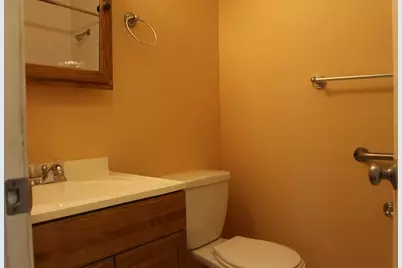 12 Walnut St #1, Natick, MA 01760 - Photo 20