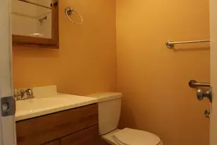 12 Walnut St, Natick, MA 01760 - Photo 20