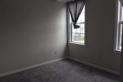 12 Walnut St #1, Natick, MA 01760 - Photo 14