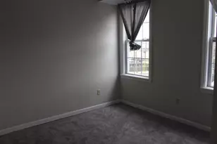 12 Walnut St, Natick, MA 01760 - Photo 14