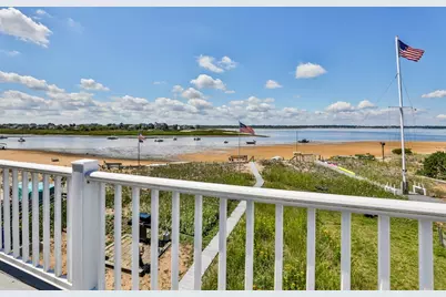 17 Harbor #17, Newburyport, MA 01950 - Photo 36
