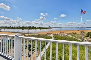 17 Harbor, Newburyport, MA 01950 - Photo 36