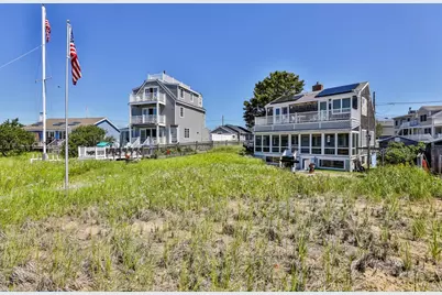 17 Harbor #17, Newburyport, MA 01950 - Photo 12