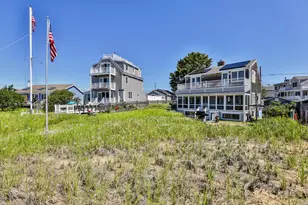 17 Harbor, Newburyport, MA 01950 - Photo 12