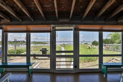 17 Harbor #17, Newburyport, MA 01950 - Photo 16